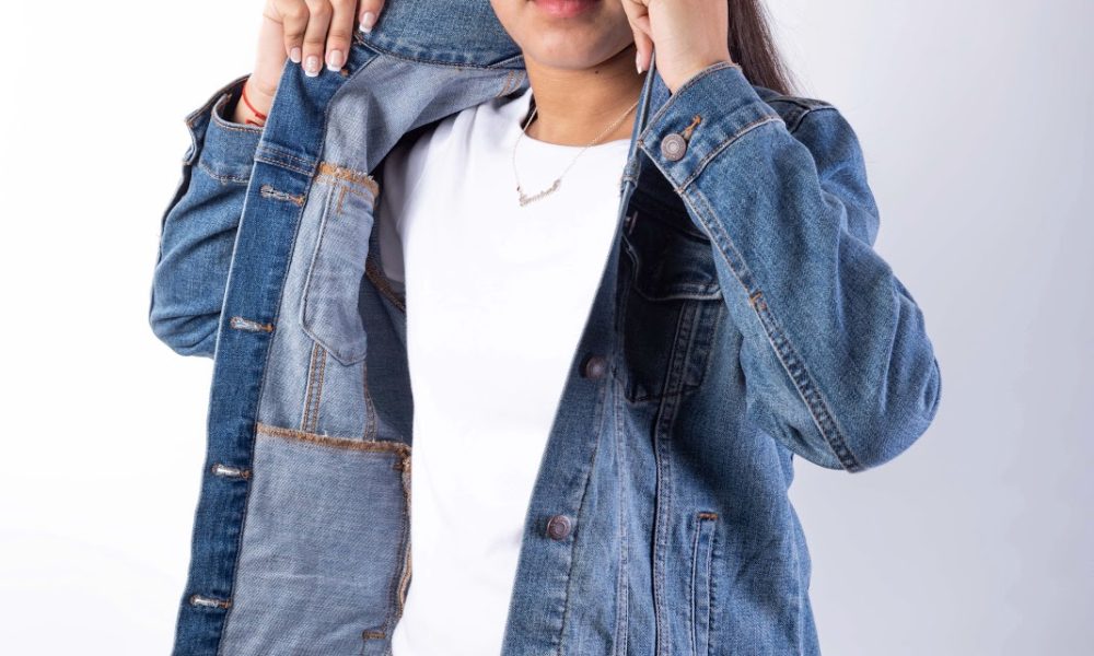 Hangman Photo Studio