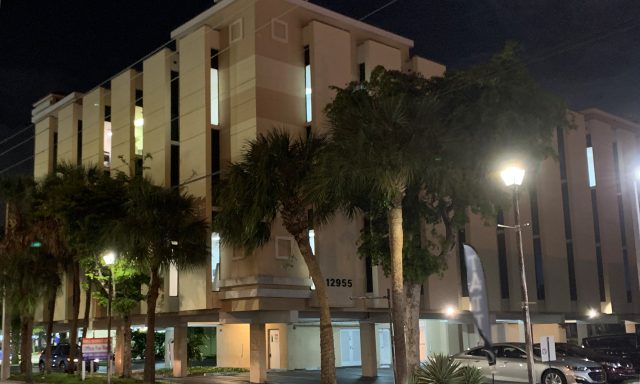 Hdvparts – Blackmagic Design Online Store