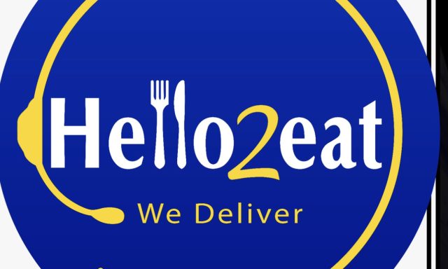 Hello2eat