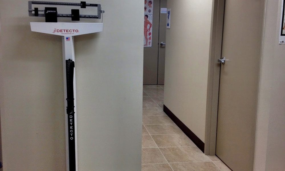 Hialeah Acupuncture Inc.