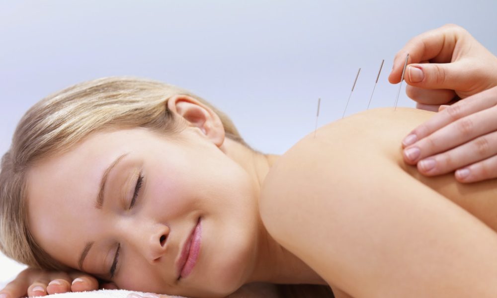 Hialeah Acupuncture Inc.