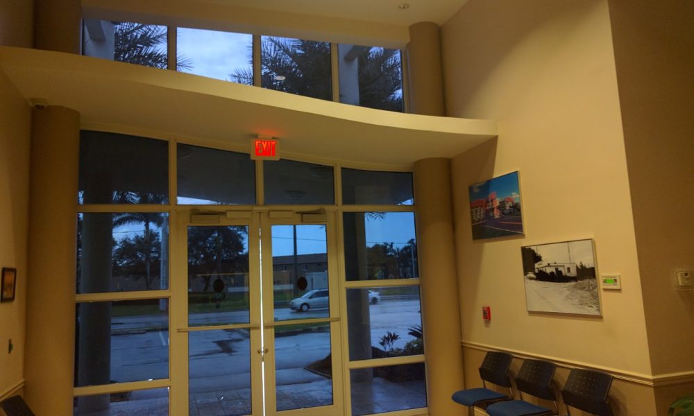 Hialeah Gardens Police Department