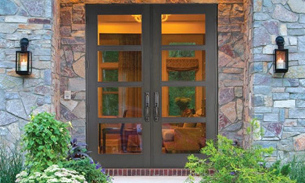 Hialeah Impact Windows