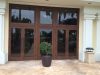 Hialeah Impact Windows