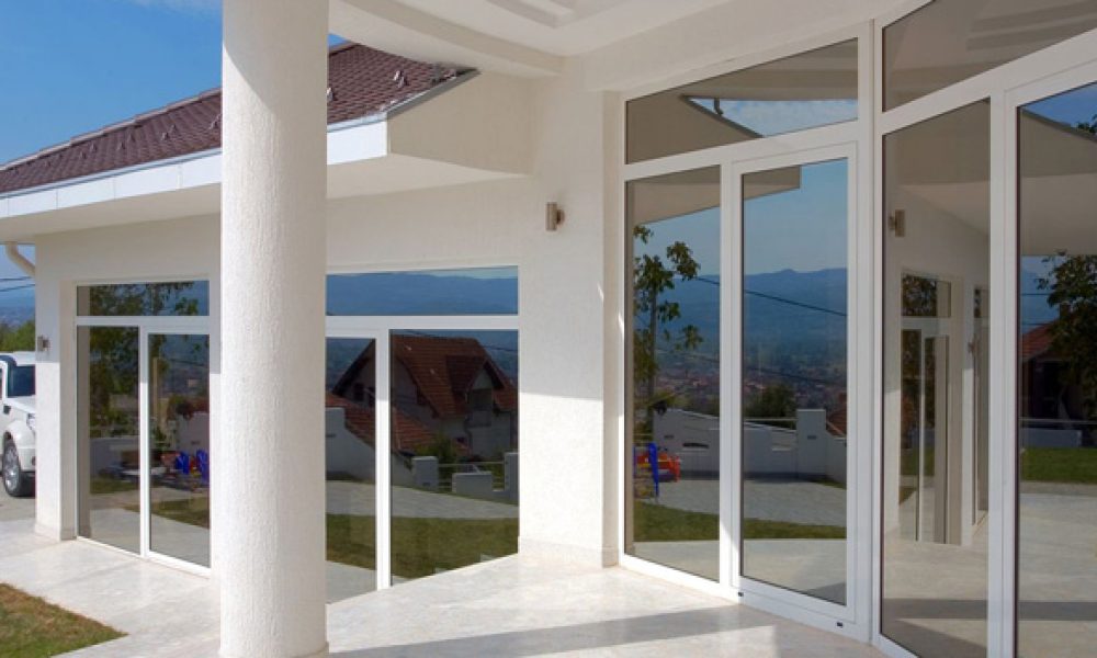 Hialeah Impact Windows