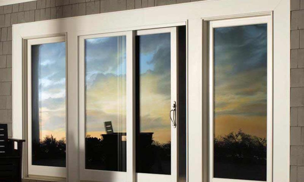 Hialeah Impact Windows