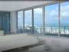 Hialeah Impact Windows