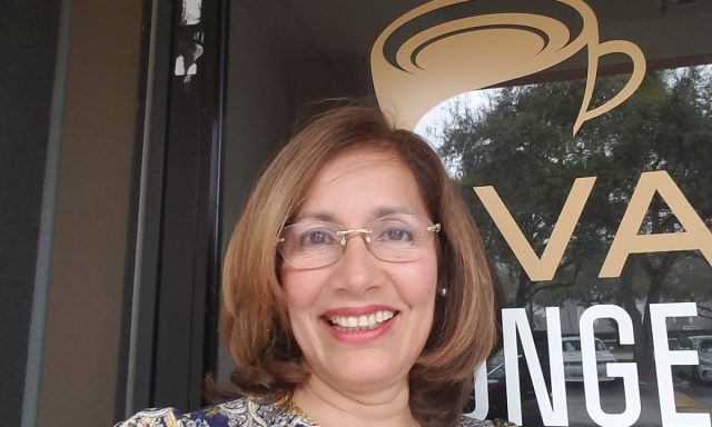 High Rise Wellness Services, LLC