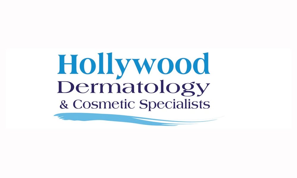 Hollywood Dermatology & Cosmetic Specialists