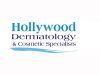 Hollywood Dermatology & Cosmetic Specialists