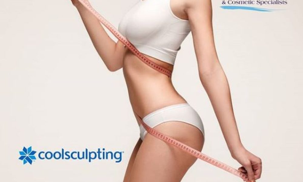 Hollywood Dermatology & Cosmetic Specialists