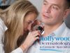 Hollywood Dermatology & Cosmetic Specialists