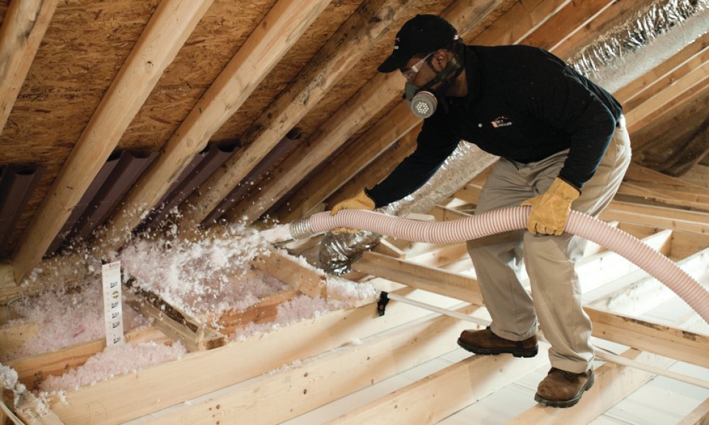 Home Services at The Home Depot