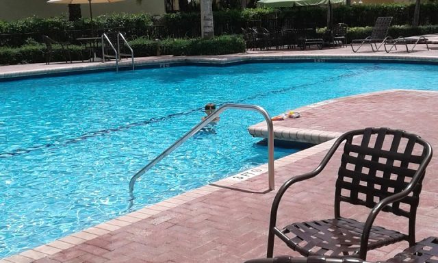 Homes of Doral Landings East