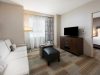 Homewood Suites by Hilton Miami Dolphin Mall