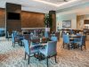 Homewood Suites by Hilton Miami Dolphin Mall