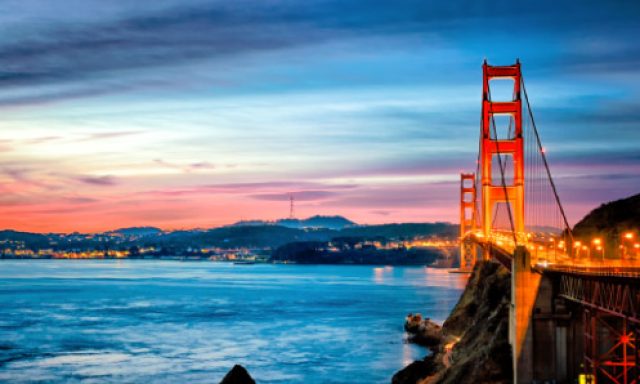 Hotel Resort Photographer