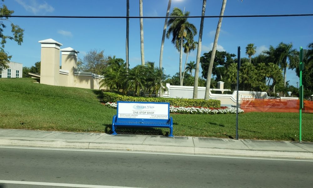 House Painting By Alon