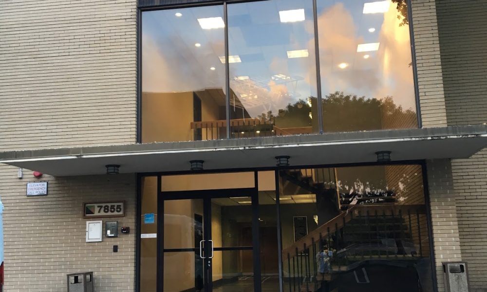 Housing Finance Authority