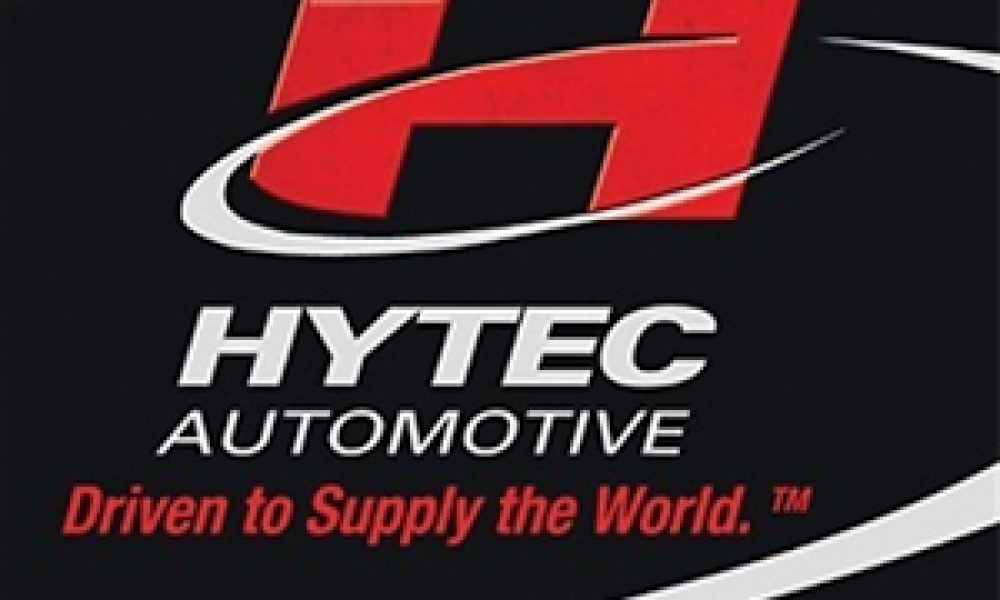 Hytec Automotive Group LLC