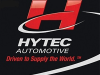 Hytec Automotive Group LLC
