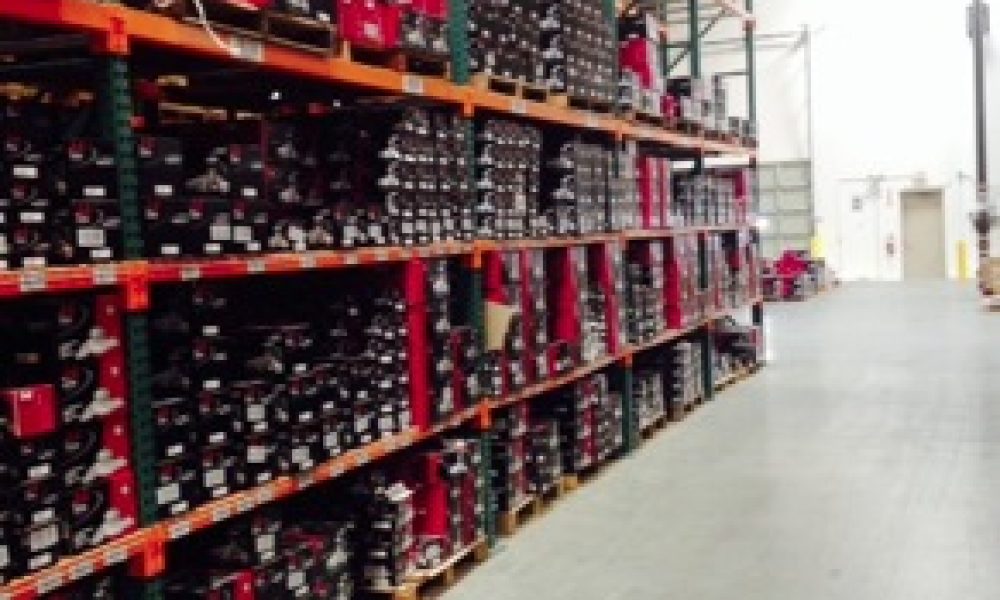 Hytec Automotive Group LLC