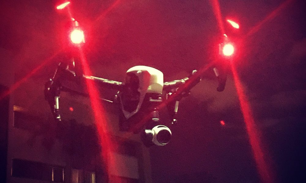 I Video Creations Inc