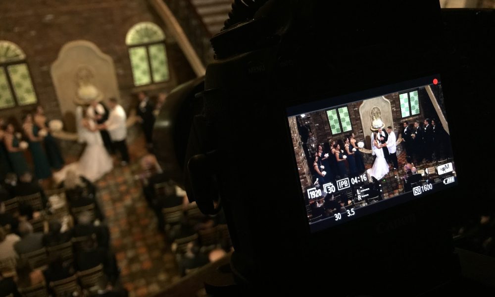 I Video Creations Inc