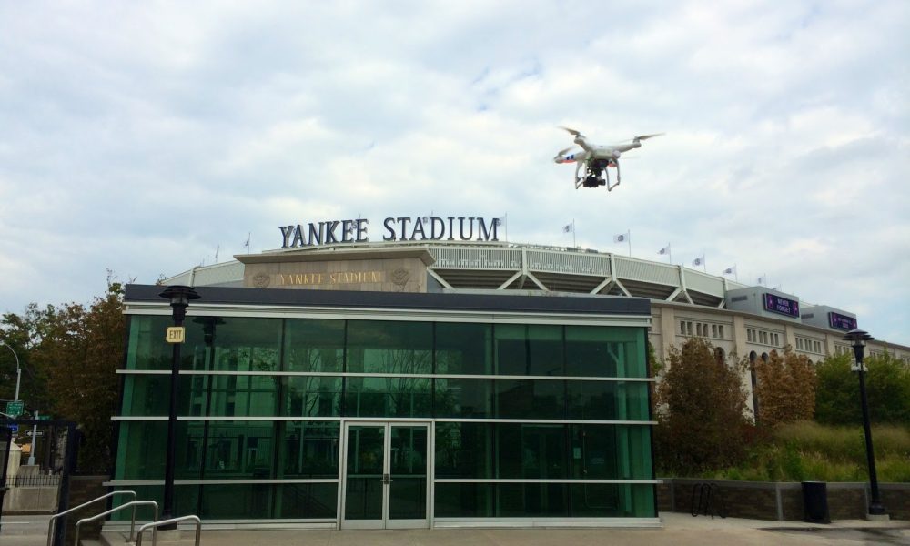 I Video Creations Inc