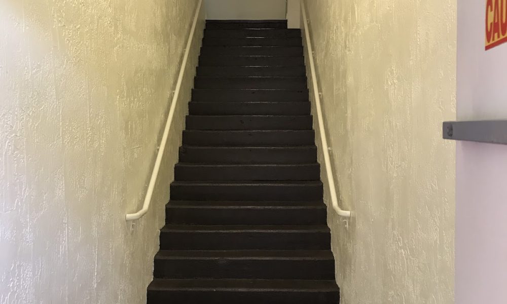 Iglesia El Remanente