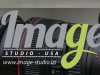 Image Studio USA