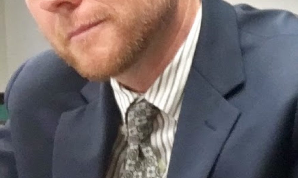 Immigration Law Offices of Matt Person & Miraldys Services