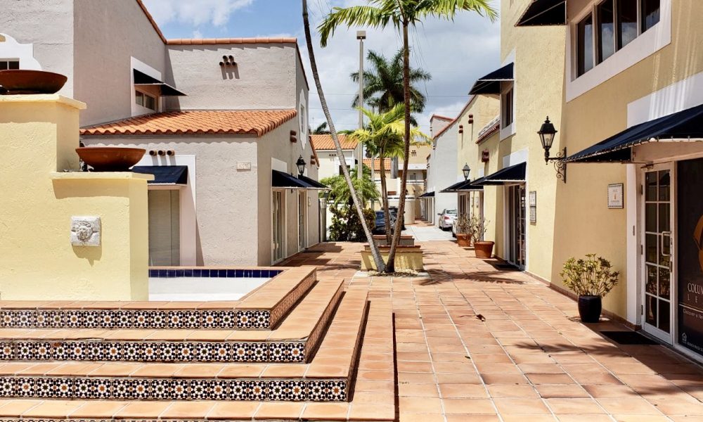 Immigration Services Medsure LLC