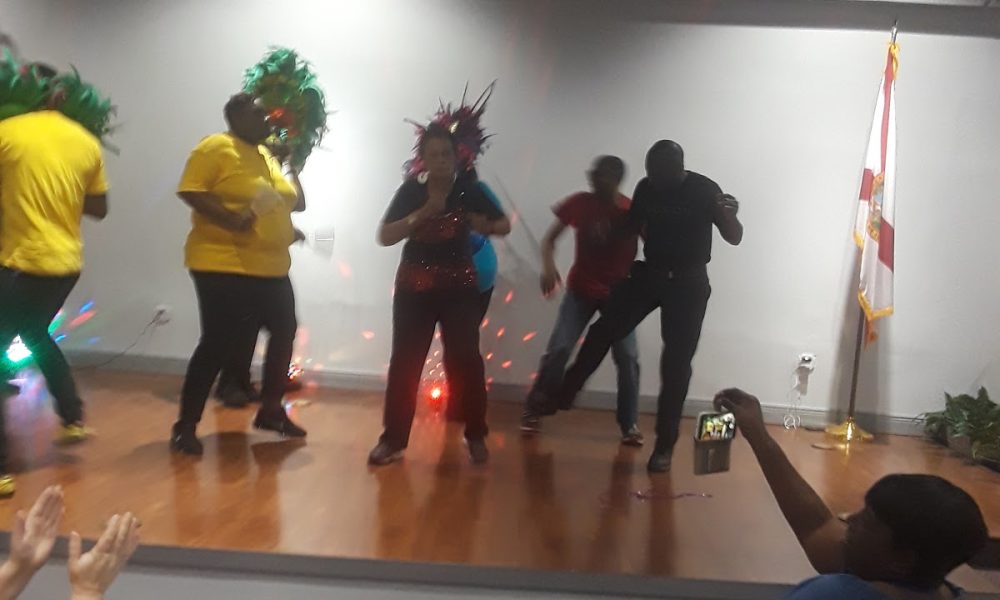 Innovative Hospitality Systems