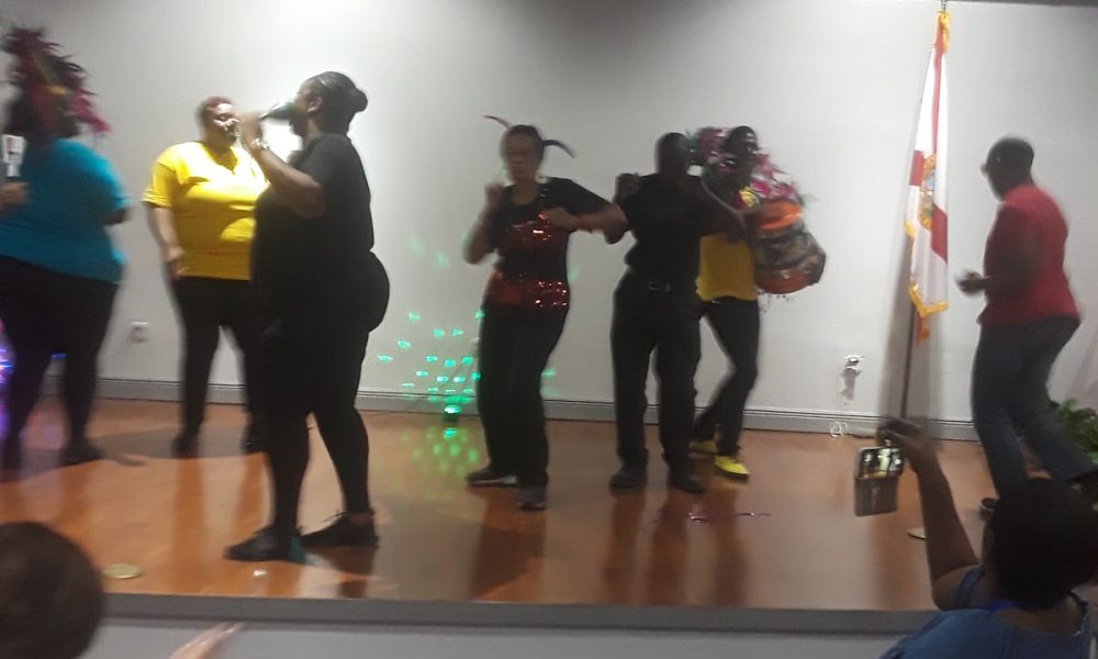 Innovative Hospitality Systems