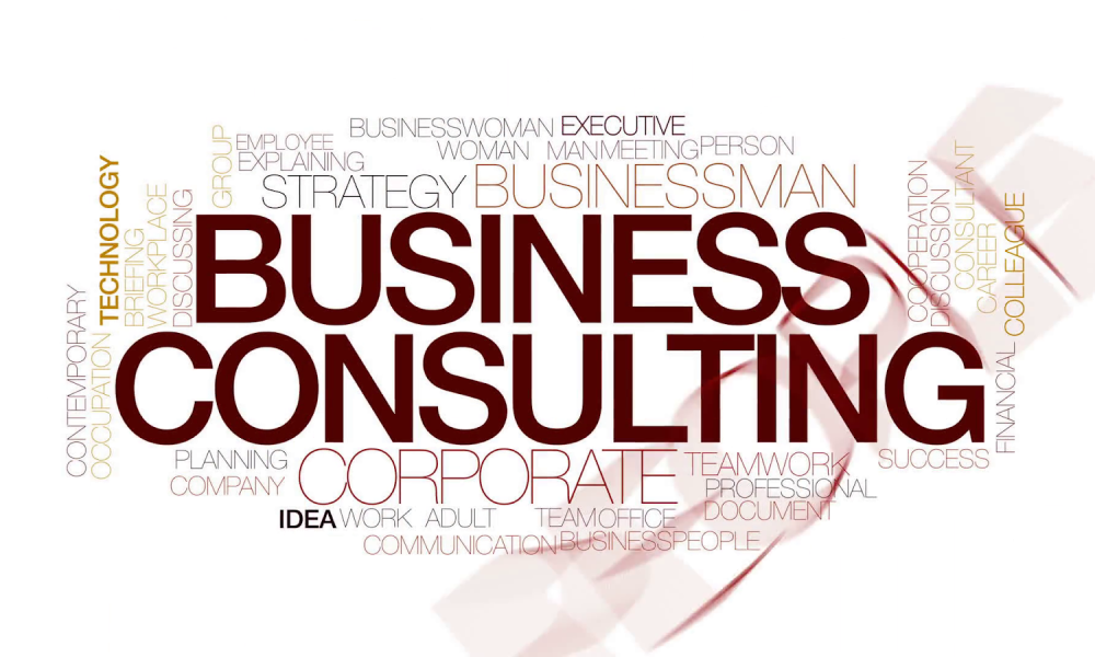 InputDeal Business Services