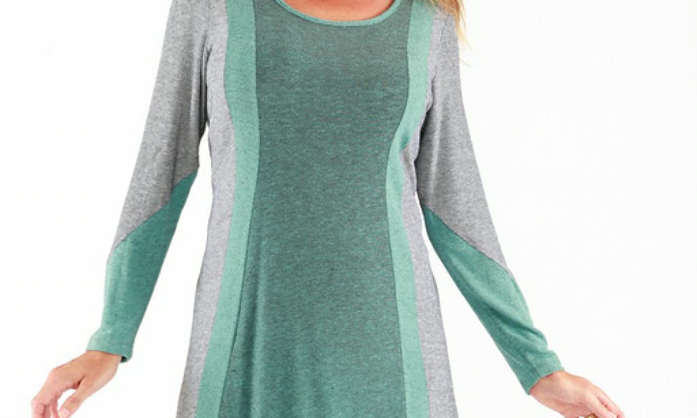 Inside Out Women's Clothing