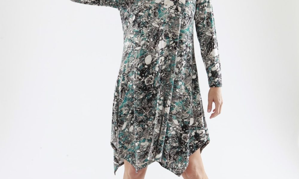 Inside Out Women's Clothing