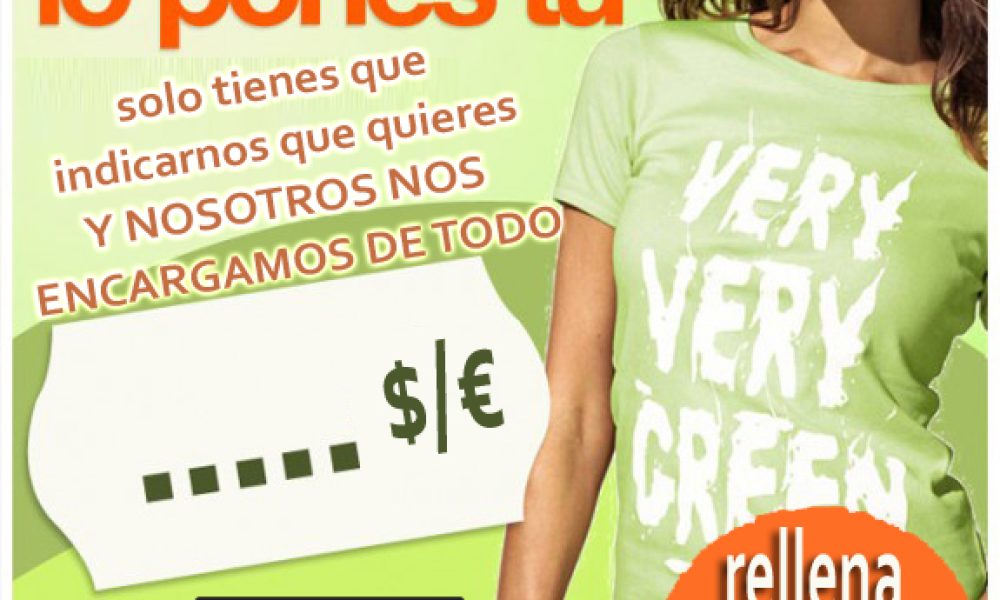 Integra Internet LLC