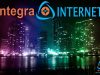Integra Internet LLC