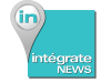 Integrate News