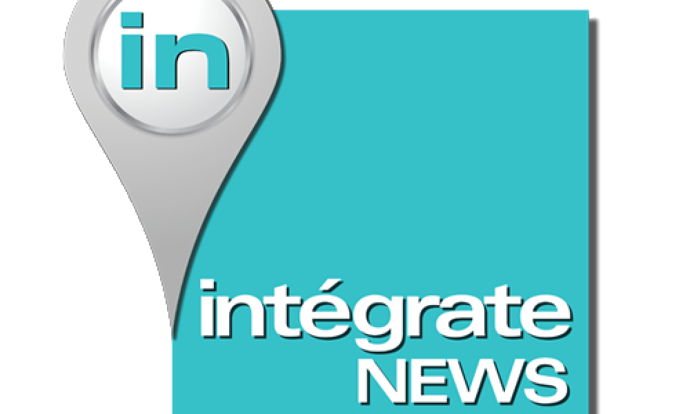 Integrate News