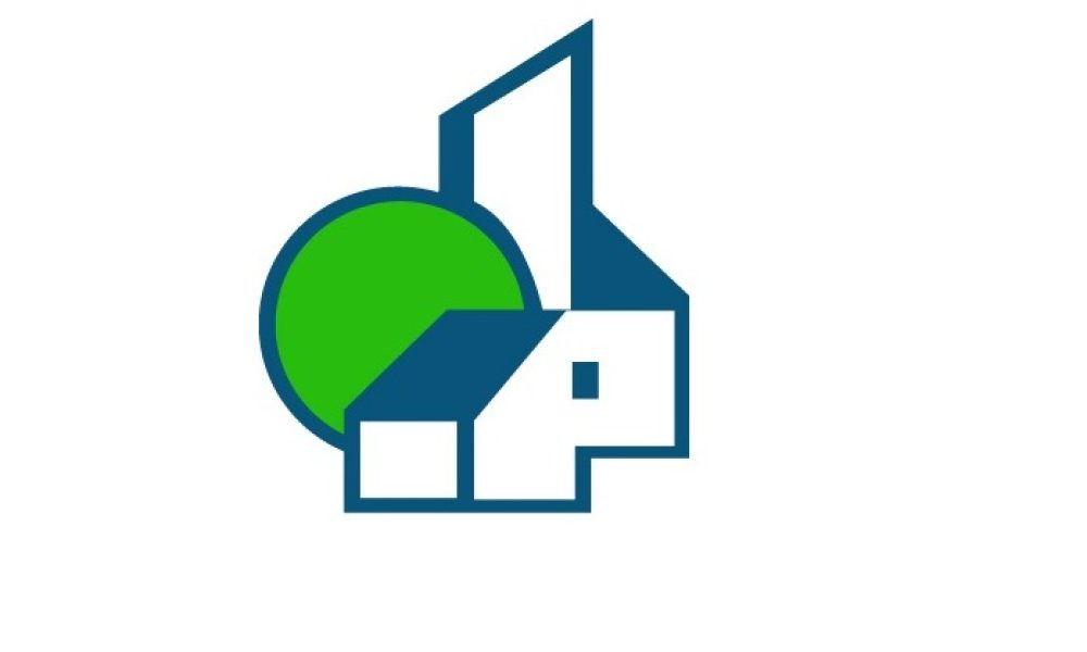 Interinvestments Realty