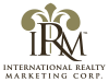 International Realty Marketing Corp. - IRMIAMI