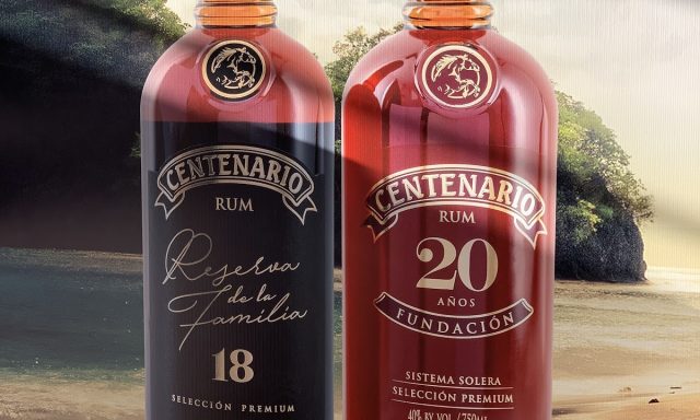 International Wine & Spirits