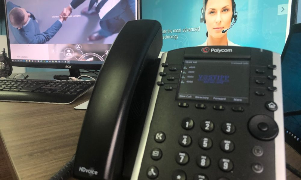 Internet Technologies Design