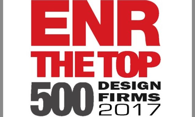 Intertek-PSI – Engineering · Consulting · Testing