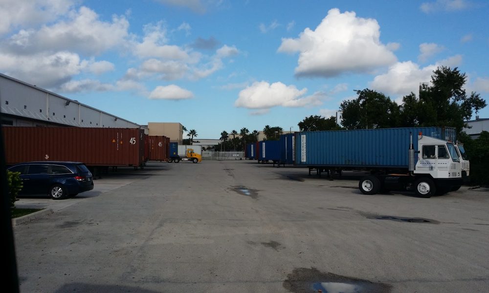 Intradeco Apparel Inc