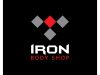 Iron Body Shop LLC