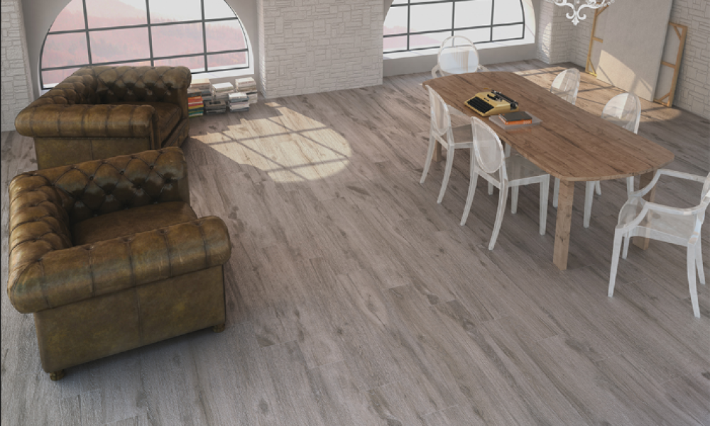 JD Home Design Center